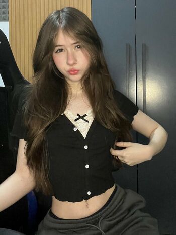 AyAn