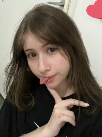 AyAn