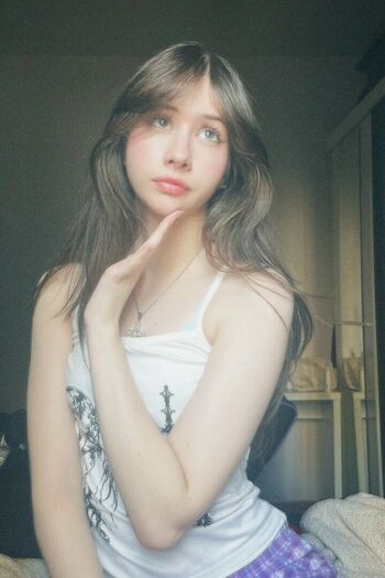 AyAn