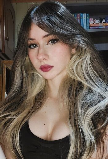 AyAn