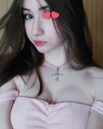 AyAn