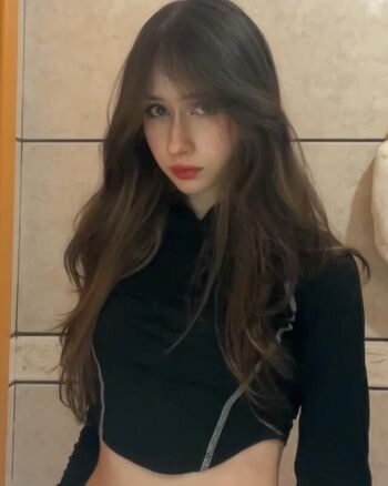 AyAn