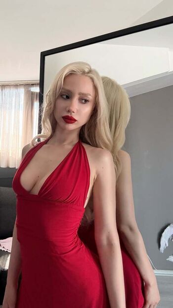 Ayda Kutay