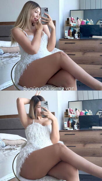 Ayşe özyürek