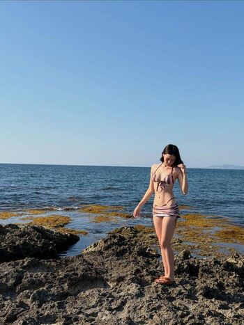 Ayesha Oprenario