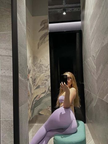 aykn_bsk