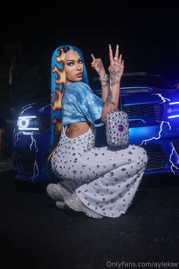ayleksx