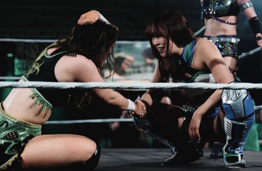 AZM