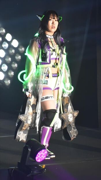 AZM