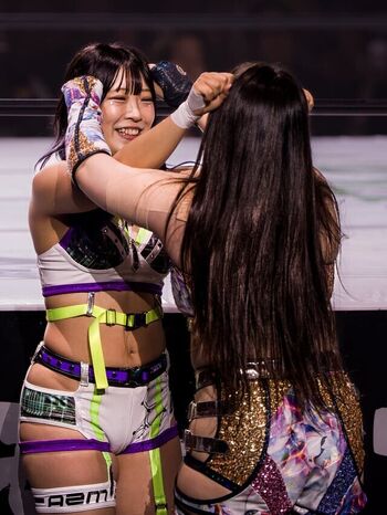 AZM
