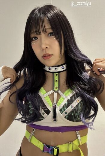 AZM