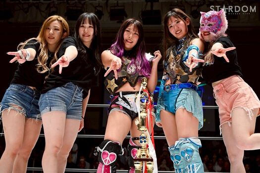 AZM