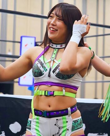 AZM