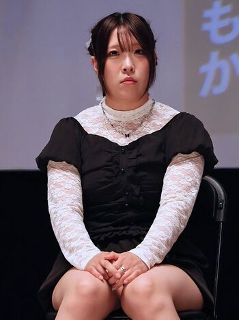 AZM