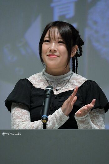 AZM