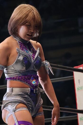 AZM