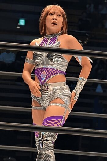 AZM
