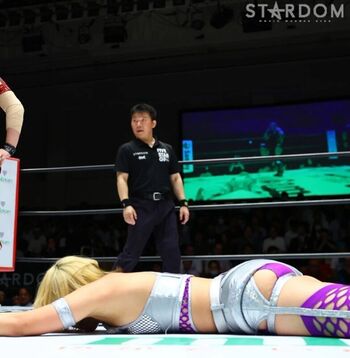 AZM