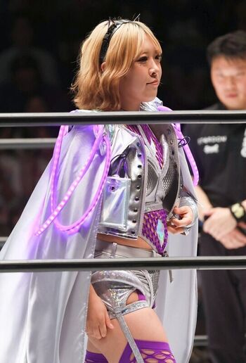 AZM