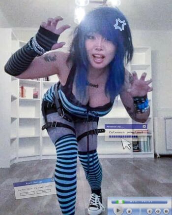 Azn.bimbo
