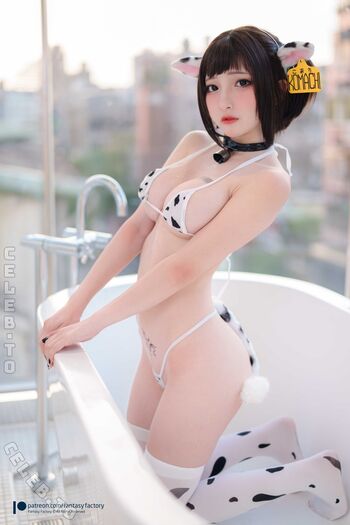 Azra