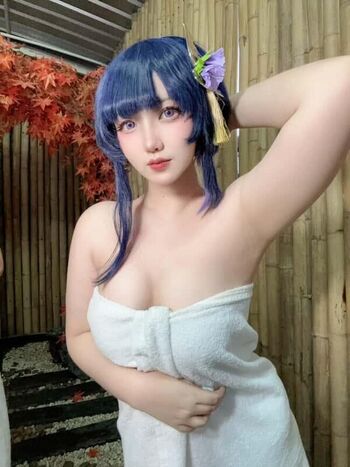 Azulachan