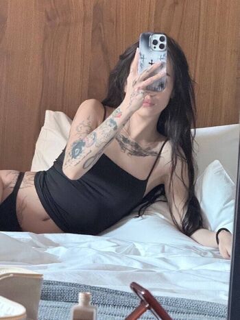 b3brina