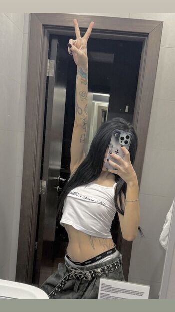 b3brina
