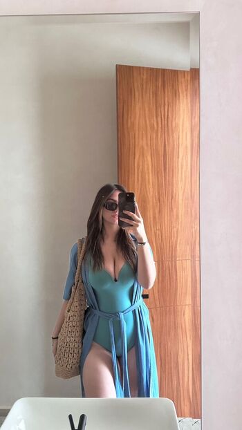 Bárbara Núñez