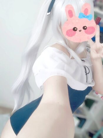 baamgu