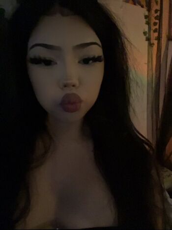 babagirl