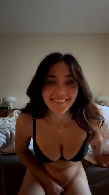 babigurl2005