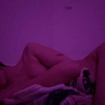 babiicheesee