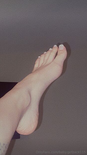 baby.getbxck115