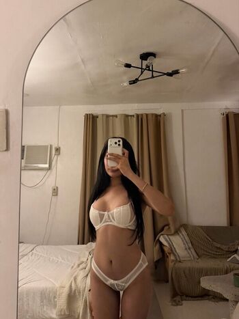 baby_jane1661