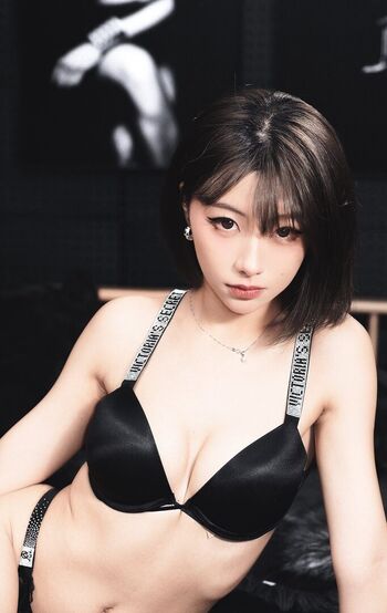 Baby梓 Osidori 梓 ChingYanFung
