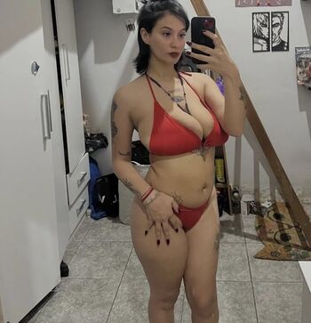 babyescopiana