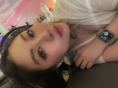 Babyhsu888