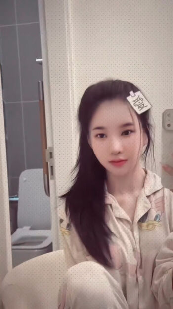 babymangpor