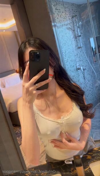babymangpor
