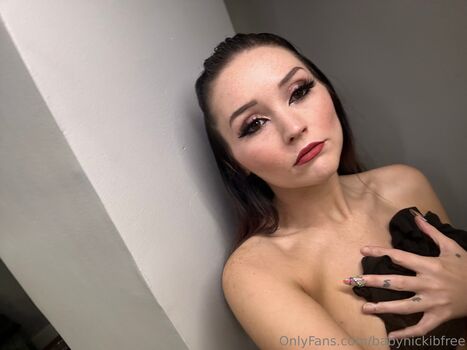 babynickibfree