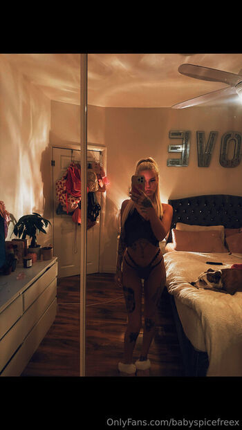 babyspicefreex