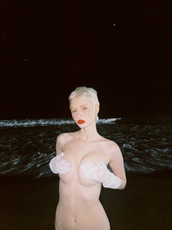 babyvailen