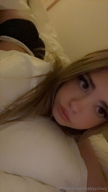 babyy.livvy