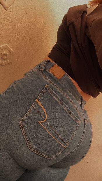 Bad Booty