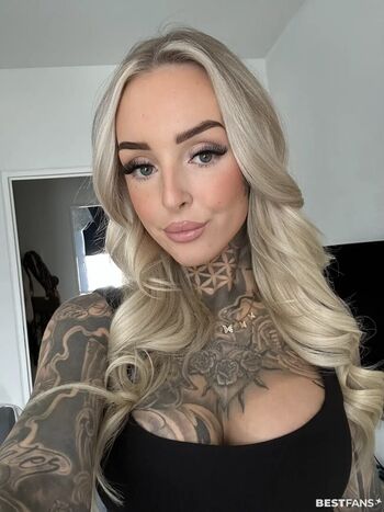 bad.xmoni