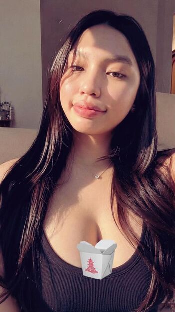 badbinch