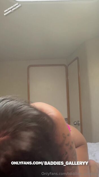 BaddiesGallery