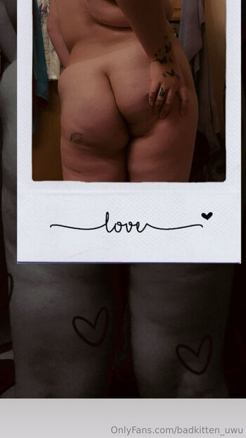 badkitten_uwu