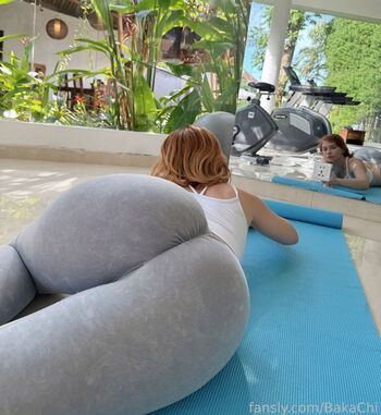 Bakachi_Cos